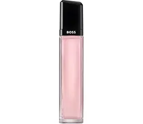 Hugo Boss Boss Femme / Dámský parfém / Eau de Parfum / 75 ml