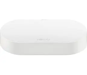Somfy Connectivity Kit 1870755 / Konektivní modul / Chytrá domácnost