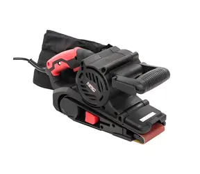 NAC BS-1010-GN / Pásová bruska