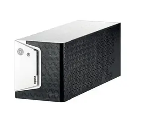 Legrand UPS Keor SP 1000VA / Záložní zdroj UPS / 1000 VA / 600 W / 6x IEC C13 / Line interactive / USB