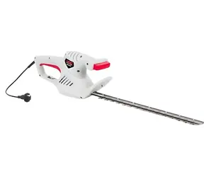 NAC HE45-E-CH / Plotostřih / délka lišty 41 cm