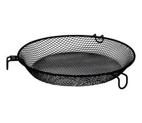 Suretti Síto 33 cm / Síto / 5 x 5 mm