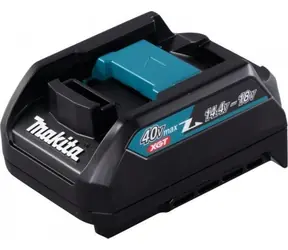 Makita ADP10 / Adaptér / pro LXT akumulátory / do nabíječky DC40RA