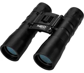NEO Dalekohled / 12x32