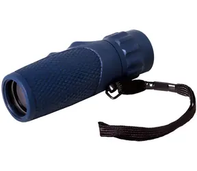 Discovery Gator 10x25 / Dalekohled / monokulární / 10x / objektiv 25 mm