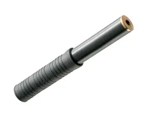 Suretti Rukojeť 50 cm / Rybářská pomůcka / náhradní díl / pro rybářský prut
