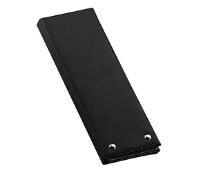 Suretti Zásobník na návazce 25 cm / Zásobník na návazce / Rybářské potřeby / 25 cm