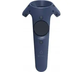 HTC Vive 99HANM003-00 / Ovladač / pro HTC Vive