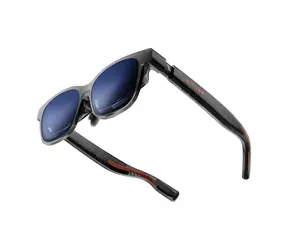VITURE Luma Pro L / XR brýle / micro-OLED / FOV 52° / dioptrie do -4,0D