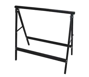 OEM Stavební koza 780x405x745 mm / Podstavec stavební (koza)