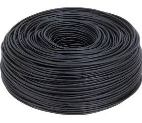 WORX WA0177 / Ohraničovací kabel pro robotické sekačky / 200 m