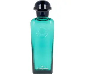 Hermes Eau d'Orange Verte / Kolínská voda / Sprej / 100 ml