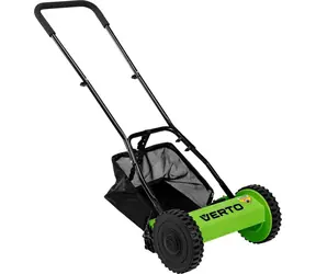 Verto 15G350 / Ruční sekačka
