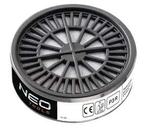 NEO 97-361 / Filtr / P3 R / pro polomasku NEO 97-350
