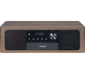 Blaupunkt MS22BT / Soundbar / HDMI ARC / Optický vstup / Bluetooth
