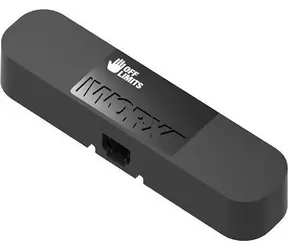 WORX WA0892 / Modul virtuálního oplocení / pro robotické sekačky Landroid