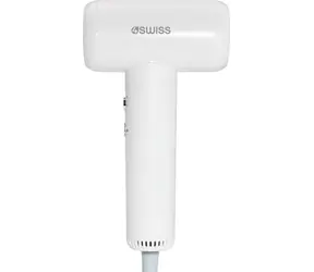 4Swiss Neutralizátor pachů do vysavače Sluneční pomeranč / Vůně do vysavače / 0,2 l