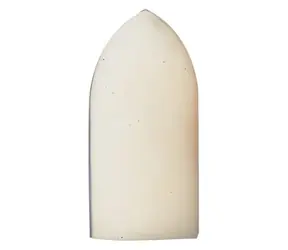 Dremel 85422 / Brusný kamínek / Průměr 19,8 mm