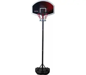 SOURCING Basketbalový koš S881R / Basketbalový koš
