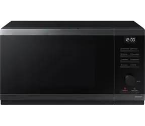 Samsung MS23DG4504AGE2