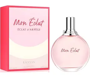 Lanvin Éclat d'Arpege Mon Éclat / Parfémovaná voda / dámská / 100 ml