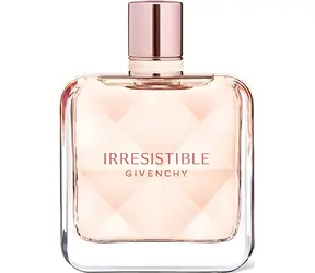 Givenchy Irresistible Fraiche / Dámská toaletní voda / Sprej / 80 ml