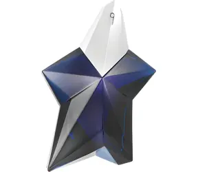 MUGLER Parfémovaná voda Angel Elixir / 50 ml / Dámská