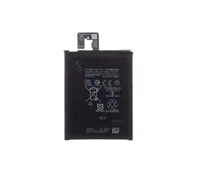 OEM Baterie G526Q pro Google Pixel 9a / Baterie / 5100 mAh / Li-Pol