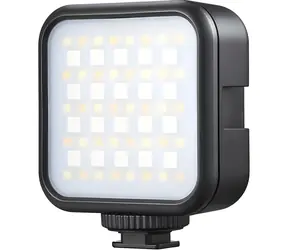 Godox Litemons LED6R / LED video-světlo / 155 g
