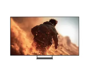 65" Sony Bravia 7 K65XR75M2 / Televize / 4K UHD / Mini LED / Smart Google TV