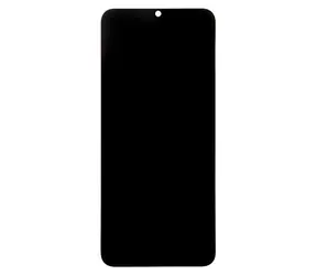 Náhradní LCD displej + dotyková deska pro Realme C33