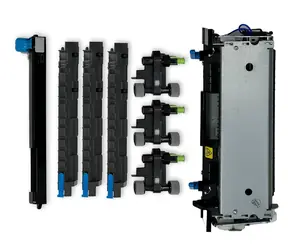 Lexmark 41X2234 / Maintenance kit / MS725, MS821, MS822, MS823, MS826, XM5370, B2865dw