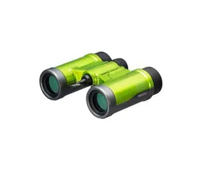 Pentax UD 9x21 zelená / Dalekohled / 9x21