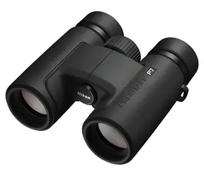 Nikon Prostaff P7 8x30 / Dalekohled / binokulární