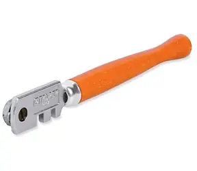 Truper CV-5X / Sklenářský řezák
