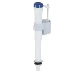 Grohe Napouštěcí ventil, spodní přívod / Napouštěcí ventil / pro modely 39332000, 39436000