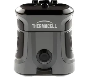 Thermacell EX90 / Odpuzovač hmyzu / akumulátorový