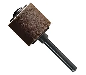 Dremel Brusný bubínek pro multifunkční nářadí / Brusný nástavec