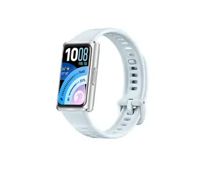 Huawei Band 11 Pro modrá / Chytrý náramek / AMOLED / 5 ATM / výdrž 8 dní