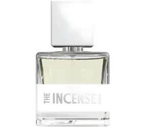 Fragrance One The Incense / Parfémovaná voda / unisex / 50 ml