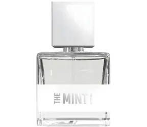 Fragrance One The Mint / Parfémovaná voda / unisex / EDP / 50 ml