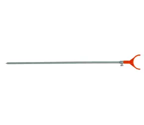Suretti Vidlička U 75-120 cm