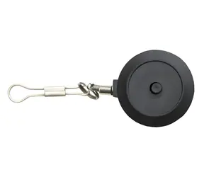Suretti Jojo STOP-GO L plastové / Navíjecí držák / zpětný mechanismus / rybářské příslušenství