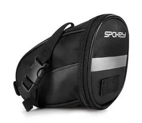 Spokey BOSTON / Cyklistická brašna pod sedlo