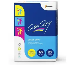 Mondi Color Copy 8687A12