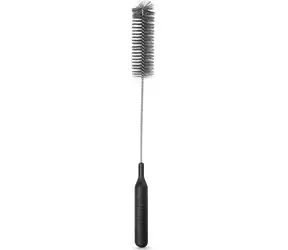 4Swiss čisticí kartáč pro vysavač CleanBooster / Kartáč / Příslušenství pro vysavače