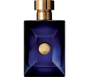 Versace Dylan Blue EDT 100 ml / Toaletní voda / pánská