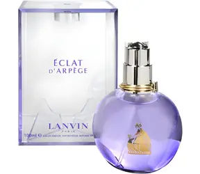 Lanvin Éclat d'Arpege EDP 100 ml / Parfémovaná voda / dámská