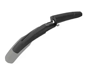 PRO-T Plus Blatník 2729 / MTB / Přední