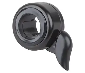 Pro-T Plus Grip 680 / Zvonek na kolo